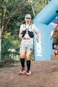 BIB: 
                            <button type="button" onclick="openModal(25441483)" class="btn btn-primary btn-sm float-right btn-popup" data-toggle="modal" data-target=".modal-high-quality">
                        <i class="fas fa-shopping-cart"></i> Add to Cart
                    </button>
                                            <button type="button" onclick="isThisMe(25441483, true)" class="btn btn-success btn-sm float-right btn-popup btn-isme hidden" data-toggle="tooltip" data-placement="bottom" title="นี่คือรูปของคุณใช่ไหม คลิกที่นี่เพื่อเอาเข้าอัลบั้ม">
                        <i class="fas fa-plus"></i> Add to album
                    </button>
                    <button type="button" onclick="isThisMe(25441483, false)" class="btn btn-warning btn-sm float-right btn-popup btn-isnotme hidden">
                        <i class="fas fa-ban"></i> Remove from album
                    </button>