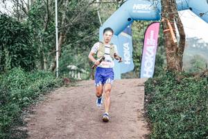 BIB: 
                            <button type="button" onclick="openModal(25437160)" class="btn btn-primary btn-sm float-right btn-popup" data-toggle="modal" data-target=".modal-high-quality">
                        <i class="fas fa-shopping-cart"></i> Add to Cart
                    </button>
                                            <button type="button" onclick="isThisMe(25437160, true)" class="btn btn-success btn-sm float-right btn-popup btn-isme hidden" data-toggle="tooltip" data-placement="bottom" title="นี่คือรูปของคุณใช่ไหม คลิกที่นี่เพื่อเอาเข้าอัลบั้ม">
                        <i class="fas fa-plus"></i> Add to album
                    </button>
                    <button type="button" onclick="isThisMe(25437160, false)" class="btn btn-warning btn-sm float-right btn-popup btn-isnotme hidden">
                        <i class="fas fa-ban"></i> Remove from album
                    </button>