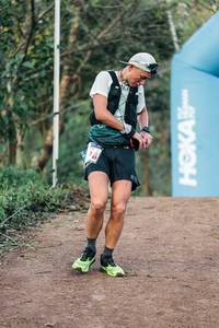 BIB: 
                            <button type="button" onclick="openModal(25440706)" class="btn btn-primary btn-sm float-right btn-popup" data-toggle="modal" data-target=".modal-high-quality">
                        <i class="fas fa-shopping-cart"></i> Add to Cart
                    </button>
                                            <button type="button" onclick="isThisMe(25440706, true)" class="btn btn-success btn-sm float-right btn-popup btn-isme hidden" data-toggle="tooltip" data-placement="bottom" title="นี่คือรูปของคุณใช่ไหม คลิกที่นี่เพื่อเอาเข้าอัลบั้ม">
                        <i class="fas fa-plus"></i> Add to album
                    </button>
                    <button type="button" onclick="isThisMe(25440706, false)" class="btn btn-warning btn-sm float-right btn-popup btn-isnotme hidden">
                        <i class="fas fa-ban"></i> Remove from album
                    </button>