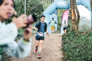 BIB: 
                            <button type="button" onclick="openModal(25437528)" class="btn btn-primary btn-sm float-right btn-popup" data-toggle="modal" data-target=".modal-high-quality">
                        <i class="fas fa-shopping-cart"></i> Add to Cart
                    </button>
                                            <button type="button" onclick="isThisMe(25437528, true)" class="btn btn-success btn-sm float-right btn-popup btn-isme hidden" data-toggle="tooltip" data-placement="bottom" title="นี่คือรูปของคุณใช่ไหม คลิกที่นี่เพื่อเอาเข้าอัลบั้ม">
                        <i class="fas fa-plus"></i> Add to album
                    </button>
                    <button type="button" onclick="isThisMe(25437528, false)" class="btn btn-warning btn-sm float-right btn-popup btn-isnotme hidden">
                        <i class="fas fa-ban"></i> Remove from album
                    </button>