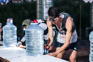 BIB: 
                            <button type="button" onclick="openModal(25435360)" class="btn btn-primary btn-sm float-right btn-popup" data-toggle="modal" data-target=".modal-high-quality">
                        <i class="fas fa-shopping-cart"></i> Add to Cart
                    </button>
                                            <button type="button" onclick="isThisMe(25435360, true)" class="btn btn-success btn-sm float-right btn-popup btn-isme hidden" data-toggle="tooltip" data-placement="bottom" title="นี่คือรูปของคุณใช่ไหม คลิกที่นี่เพื่อเอาเข้าอัลบั้ม">
                        <i class="fas fa-plus"></i> Add to album
                    </button>
                    <button type="button" onclick="isThisMe(25435360, false)" class="btn btn-warning btn-sm float-right btn-popup btn-isnotme hidden">
                        <i class="fas fa-ban"></i> Remove from album
                    </button>