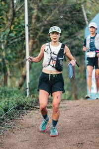 BIB: 
                            <button type="button" onclick="openModal(25440858)" class="btn btn-primary btn-sm float-right btn-popup" data-toggle="modal" data-target=".modal-high-quality">
                        <i class="fas fa-shopping-cart"></i> Add to Cart
                    </button>
                                            <button type="button" onclick="isThisMe(25440858, true)" class="btn btn-success btn-sm float-right btn-popup btn-isme hidden" data-toggle="tooltip" data-placement="bottom" title="นี่คือรูปของคุณใช่ไหม คลิกที่นี่เพื่อเอาเข้าอัลบั้ม">
                        <i class="fas fa-plus"></i> Add to album
                    </button>
                    <button type="button" onclick="isThisMe(25440858, false)" class="btn btn-warning btn-sm float-right btn-popup btn-isnotme hidden">
                        <i class="fas fa-ban"></i> Remove from album
                    </button>