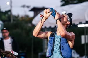 BIB: 
                            <button type="button" onclick="openModal(25435513)" class="btn btn-primary btn-sm float-right btn-popup" data-toggle="modal" data-target=".modal-high-quality">
                        <i class="fas fa-shopping-cart"></i> Add to Cart
                    </button>
                                            <button type="button" onclick="isThisMe(25435513, true)" class="btn btn-success btn-sm float-right btn-popup btn-isme hidden" data-toggle="tooltip" data-placement="bottom" title="นี่คือรูปของคุณใช่ไหม คลิกที่นี่เพื่อเอาเข้าอัลบั้ม">
                        <i class="fas fa-plus"></i> Add to album
                    </button>
                    <button type="button" onclick="isThisMe(25435513, false)" class="btn btn-warning btn-sm float-right btn-popup btn-isnotme hidden">
                        <i class="fas fa-ban"></i> Remove from album
                    </button>