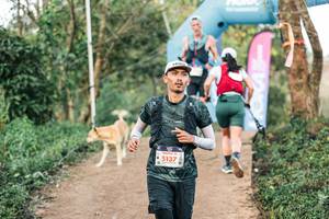 BIB: 
                            <button type="button" onclick="openModal(25439764)" class="btn btn-primary btn-sm float-right btn-popup" data-toggle="modal" data-target=".modal-high-quality">
                        <i class="fas fa-shopping-cart"></i> Add to Cart
                    </button>
                                            <button type="button" onclick="isThisMe(25439764, true)" class="btn btn-success btn-sm float-right btn-popup btn-isme hidden" data-toggle="tooltip" data-placement="bottom" title="นี่คือรูปของคุณใช่ไหม คลิกที่นี่เพื่อเอาเข้าอัลบั้ม">
                        <i class="fas fa-plus"></i> Add to album
                    </button>
                    <button type="button" onclick="isThisMe(25439764, false)" class="btn btn-warning btn-sm float-right btn-popup btn-isnotme hidden">
                        <i class="fas fa-ban"></i> Remove from album
                    </button>