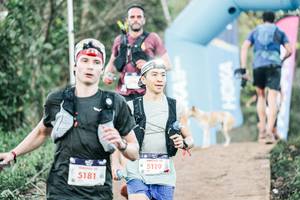 BIB: 
                            <button type="button" onclick="openModal(25438455)" class="btn btn-primary btn-sm float-right btn-popup" data-toggle="modal" data-target=".modal-high-quality">
                        <i class="fas fa-shopping-cart"></i> Add to Cart
                    </button>
                                            <button type="button" onclick="isThisMe(25438455, true)" class="btn btn-success btn-sm float-right btn-popup btn-isme hidden" data-toggle="tooltip" data-placement="bottom" title="นี่คือรูปของคุณใช่ไหม คลิกที่นี่เพื่อเอาเข้าอัลบั้ม">
                        <i class="fas fa-plus"></i> Add to album
                    </button>
                    <button type="button" onclick="isThisMe(25438455, false)" class="btn btn-warning btn-sm float-right btn-popup btn-isnotme hidden">
                        <i class="fas fa-ban"></i> Remove from album
                    </button>