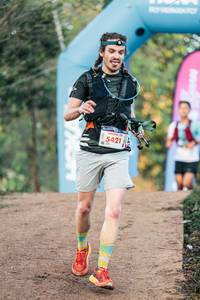 BIB: 
                            <button type="button" onclick="openModal(25441186)" class="btn btn-primary btn-sm float-right btn-popup" data-toggle="modal" data-target=".modal-high-quality">
                        <i class="fas fa-shopping-cart"></i> Add to Cart
                    </button>
                                            <button type="button" onclick="isThisMe(25441186, true)" class="btn btn-success btn-sm float-right btn-popup btn-isme hidden" data-toggle="tooltip" data-placement="bottom" title="นี่คือรูปของคุณใช่ไหม คลิกที่นี่เพื่อเอาเข้าอัลบั้ม">
                        <i class="fas fa-plus"></i> Add to album
                    </button>
                    <button type="button" onclick="isThisMe(25441186, false)" class="btn btn-warning btn-sm float-right btn-popup btn-isnotme hidden">
                        <i class="fas fa-ban"></i> Remove from album
                    </button>