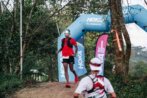 BIB: 
                            <button type="button" onclick="openModal(25436056)" class="btn btn-primary btn-sm float-right btn-popup" data-toggle="modal" data-target=".modal-high-quality">
                        <i class="fas fa-shopping-cart"></i> Add to Cart
                    </button>
                                            <button type="button" onclick="isThisMe(25436056, true)" class="btn btn-success btn-sm float-right btn-popup btn-isme hidden" data-toggle="tooltip" data-placement="bottom" title="นี่คือรูปของคุณใช่ไหม คลิกที่นี่เพื่อเอาเข้าอัลบั้ม">
                        <i class="fas fa-plus"></i> Add to album
                    </button>
                    <button type="button" onclick="isThisMe(25436056, false)" class="btn btn-warning btn-sm float-right btn-popup btn-isnotme hidden">
                        <i class="fas fa-ban"></i> Remove from album
                    </button>