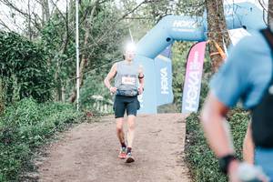 BIB: 
                            <button type="button" onclick="openModal(25437417)" class="btn btn-primary btn-sm float-right btn-popup" data-toggle="modal" data-target=".modal-high-quality">
                        <i class="fas fa-shopping-cart"></i> Add to Cart
                    </button>
                                            <button type="button" onclick="isThisMe(25437417, true)" class="btn btn-success btn-sm float-right btn-popup btn-isme hidden" data-toggle="tooltip" data-placement="bottom" title="นี่คือรูปของคุณใช่ไหม คลิกที่นี่เพื่อเอาเข้าอัลบั้ม">
                        <i class="fas fa-plus"></i> Add to album
                    </button>
                    <button type="button" onclick="isThisMe(25437417, false)" class="btn btn-warning btn-sm float-right btn-popup btn-isnotme hidden">
                        <i class="fas fa-ban"></i> Remove from album
                    </button>