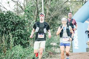 BIB: 
                            <button type="button" onclick="openModal(25438462)" class="btn btn-primary btn-sm float-right btn-popup" data-toggle="modal" data-target=".modal-high-quality">
                        <i class="fas fa-shopping-cart"></i> Add to Cart
                    </button>
                                            <button type="button" onclick="isThisMe(25438462, true)" class="btn btn-success btn-sm float-right btn-popup btn-isme hidden" data-toggle="tooltip" data-placement="bottom" title="นี่คือรูปของคุณใช่ไหม คลิกที่นี่เพื่อเอาเข้าอัลบั้ม">
                        <i class="fas fa-plus"></i> Add to album
                    </button>
                    <button type="button" onclick="isThisMe(25438462, false)" class="btn btn-warning btn-sm float-right btn-popup btn-isnotme hidden">
                        <i class="fas fa-ban"></i> Remove from album
                    </button>