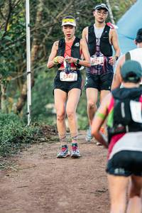 BIB: 
                            <button type="button" onclick="openModal(25441017)" class="btn btn-primary btn-sm float-right btn-popup" data-toggle="modal" data-target=".modal-high-quality">
                        <i class="fas fa-shopping-cart"></i> Add to Cart
                    </button>
                                            <button type="button" onclick="isThisMe(25441017, true)" class="btn btn-success btn-sm float-right btn-popup btn-isme hidden" data-toggle="tooltip" data-placement="bottom" title="นี่คือรูปของคุณใช่ไหม คลิกที่นี่เพื่อเอาเข้าอัลบั้ม">
                        <i class="fas fa-plus"></i> Add to album
                    </button>
                    <button type="button" onclick="isThisMe(25441017, false)" class="btn btn-warning btn-sm float-right btn-popup btn-isnotme hidden">
                        <i class="fas fa-ban"></i> Remove from album
                    </button>