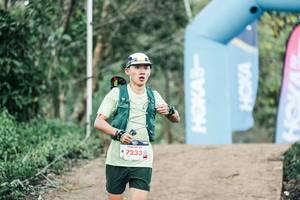 BIB: 
                            <button type="button" onclick="openModal(25437950)" class="btn btn-primary btn-sm float-right btn-popup" data-toggle="modal" data-target=".modal-high-quality">
                        <i class="fas fa-shopping-cart"></i> Add to Cart
                    </button>
                                            <button type="button" onclick="isThisMe(25437950, true)" class="btn btn-success btn-sm float-right btn-popup btn-isme hidden" data-toggle="tooltip" data-placement="bottom" title="นี่คือรูปของคุณใช่ไหม คลิกที่นี่เพื่อเอาเข้าอัลบั้ม">
                        <i class="fas fa-plus"></i> Add to album
                    </button>
                    <button type="button" onclick="isThisMe(25437950, false)" class="btn btn-warning btn-sm float-right btn-popup btn-isnotme hidden">
                        <i class="fas fa-ban"></i> Remove from album
                    </button>