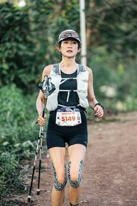 BIB: 
                            <button type="button" onclick="openModal(25441006)" class="btn btn-primary btn-sm float-right btn-popup" data-toggle="modal" data-target=".modal-high-quality">
                        <i class="fas fa-shopping-cart"></i> Add to Cart
                    </button>
                                            <button type="button" onclick="isThisMe(25441006, true)" class="btn btn-success btn-sm float-right btn-popup btn-isme hidden" data-toggle="tooltip" data-placement="bottom" title="นี่คือรูปของคุณใช่ไหม คลิกที่นี่เพื่อเอาเข้าอัลบั้ม">
                        <i class="fas fa-plus"></i> Add to album
                    </button>
                    <button type="button" onclick="isThisMe(25441006, false)" class="btn btn-warning btn-sm float-right btn-popup btn-isnotme hidden">
                        <i class="fas fa-ban"></i> Remove from album
                    </button>