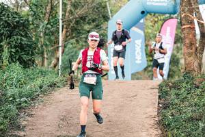 BIB: 
                            <button type="button" onclick="openModal(25439305)" class="btn btn-primary btn-sm float-right btn-popup" data-toggle="modal" data-target=".modal-high-quality">
                        <i class="fas fa-shopping-cart"></i> Add to Cart
                    </button>
                                            <button type="button" onclick="isThisMe(25439305, true)" class="btn btn-success btn-sm float-right btn-popup btn-isme hidden" data-toggle="tooltip" data-placement="bottom" title="นี่คือรูปของคุณใช่ไหม คลิกที่นี่เพื่อเอาเข้าอัลบั้ม">
                        <i class="fas fa-plus"></i> Add to album
                    </button>
                    <button type="button" onclick="isThisMe(25439305, false)" class="btn btn-warning btn-sm float-right btn-popup btn-isnotme hidden">
                        <i class="fas fa-ban"></i> Remove from album
                    </button>