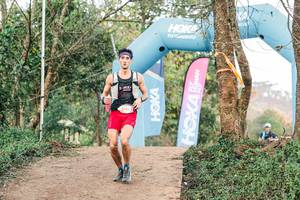 BIB: 
                            <button type="button" onclick="openModal(25439574)" class="btn btn-primary btn-sm float-right btn-popup" data-toggle="modal" data-target=".modal-high-quality">
                        <i class="fas fa-shopping-cart"></i> Add to Cart
                    </button>
                                            <button type="button" onclick="isThisMe(25439574, true)" class="btn btn-success btn-sm float-right btn-popup btn-isme hidden" data-toggle="tooltip" data-placement="bottom" title="นี่คือรูปของคุณใช่ไหม คลิกที่นี่เพื่อเอาเข้าอัลบั้ม">
                        <i class="fas fa-plus"></i> Add to album
                    </button>
                    <button type="button" onclick="isThisMe(25439574, false)" class="btn btn-warning btn-sm float-right btn-popup btn-isnotme hidden">
                        <i class="fas fa-ban"></i> Remove from album
                    </button>