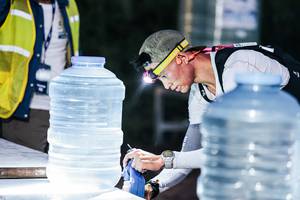 BIB: 
                            <button type="button" onclick="openModal(25435213)" class="btn btn-primary btn-sm float-right btn-popup" data-toggle="modal" data-target=".modal-high-quality">
                        <i class="fas fa-shopping-cart"></i> Add to Cart
                    </button>
                                            <button type="button" onclick="isThisMe(25435213, true)" class="btn btn-success btn-sm float-right btn-popup btn-isme hidden" data-toggle="tooltip" data-placement="bottom" title="นี่คือรูปของคุณใช่ไหม คลิกที่นี่เพื่อเอาเข้าอัลบั้ม">
                        <i class="fas fa-plus"></i> Add to album
                    </button>
                    <button type="button" onclick="isThisMe(25435213, false)" class="btn btn-warning btn-sm float-right btn-popup btn-isnotme hidden">
                        <i class="fas fa-ban"></i> Remove from album
                    </button>