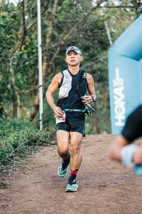 BIB: 
                            <button type="button" onclick="openModal(25440914)" class="btn btn-primary btn-sm float-right btn-popup" data-toggle="modal" data-target=".modal-high-quality">
                        <i class="fas fa-shopping-cart"></i> Add to Cart
                    </button>
                                            <button type="button" onclick="isThisMe(25440914, true)" class="btn btn-success btn-sm float-right btn-popup btn-isme hidden" data-toggle="tooltip" data-placement="bottom" title="นี่คือรูปของคุณใช่ไหม คลิกที่นี่เพื่อเอาเข้าอัลบั้ม">
                        <i class="fas fa-plus"></i> Add to album
                    </button>
                    <button type="button" onclick="isThisMe(25440914, false)" class="btn btn-warning btn-sm float-right btn-popup btn-isnotme hidden">
                        <i class="fas fa-ban"></i> Remove from album
                    </button>