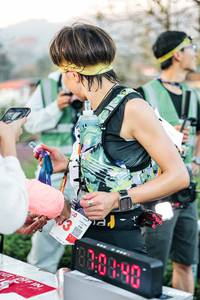 BIB: 
                            <button type="button" onclick="openModal(25439993)" class="btn btn-primary btn-sm float-right btn-popup" data-toggle="modal" data-target=".modal-high-quality">
                        <i class="fas fa-shopping-cart"></i> Add to Cart
                    </button>
                                            <button type="button" onclick="isThisMe(25439993, true)" class="btn btn-success btn-sm float-right btn-popup btn-isme hidden" data-toggle="tooltip" data-placement="bottom" title="นี่คือรูปของคุณใช่ไหม คลิกที่นี่เพื่อเอาเข้าอัลบั้ม">
                        <i class="fas fa-plus"></i> Add to album
                    </button>
                    <button type="button" onclick="isThisMe(25439993, false)" class="btn btn-warning btn-sm float-right btn-popup btn-isnotme hidden">
                        <i class="fas fa-ban"></i> Remove from album
                    </button>