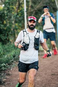 BIB: 
                            <button type="button" onclick="openModal(25441455)" class="btn btn-primary btn-sm float-right btn-popup" data-toggle="modal" data-target=".modal-high-quality">
                        <i class="fas fa-shopping-cart"></i> Add to Cart
                    </button>
                                            <button type="button" onclick="isThisMe(25441455, true)" class="btn btn-success btn-sm float-right btn-popup btn-isme hidden" data-toggle="tooltip" data-placement="bottom" title="นี่คือรูปของคุณใช่ไหม คลิกที่นี่เพื่อเอาเข้าอัลบั้ม">
                        <i class="fas fa-plus"></i> Add to album
                    </button>
                    <button type="button" onclick="isThisMe(25441455, false)" class="btn btn-warning btn-sm float-right btn-popup btn-isnotme hidden">
                        <i class="fas fa-ban"></i> Remove from album
                    </button>