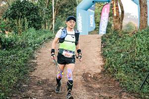 BIB: 
                            <button type="button" onclick="openModal(25439464)" class="btn btn-primary btn-sm float-right btn-popup" data-toggle="modal" data-target=".modal-high-quality">
                        <i class="fas fa-shopping-cart"></i> Add to Cart
                    </button>
                                            <button type="button" onclick="isThisMe(25439464, true)" class="btn btn-success btn-sm float-right btn-popup btn-isme hidden" data-toggle="tooltip" data-placement="bottom" title="นี่คือรูปของคุณใช่ไหม คลิกที่นี่เพื่อเอาเข้าอัลบั้ม">
                        <i class="fas fa-plus"></i> Add to album
                    </button>
                    <button type="button" onclick="isThisMe(25439464, false)" class="btn btn-warning btn-sm float-right btn-popup btn-isnotme hidden">
                        <i class="fas fa-ban"></i> Remove from album
                    </button>