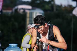 BIB: 
                            <button type="button" onclick="openModal(25435478)" class="btn btn-primary btn-sm float-right btn-popup" data-toggle="modal" data-target=".modal-high-quality">
                        <i class="fas fa-shopping-cart"></i> Add to Cart
                    </button>
                                            <button type="button" onclick="isThisMe(25435478, true)" class="btn btn-success btn-sm float-right btn-popup btn-isme hidden" data-toggle="tooltip" data-placement="bottom" title="นี่คือรูปของคุณใช่ไหม คลิกที่นี่เพื่อเอาเข้าอัลบั้ม">
                        <i class="fas fa-plus"></i> Add to album
                    </button>
                    <button type="button" onclick="isThisMe(25435478, false)" class="btn btn-warning btn-sm float-right btn-popup btn-isnotme hidden">
                        <i class="fas fa-ban"></i> Remove from album
                    </button>