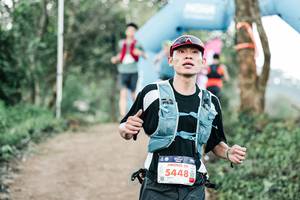 BIB: 
                            <button type="button" onclick="openModal(25438035)" class="btn btn-primary btn-sm float-right btn-popup" data-toggle="modal" data-target=".modal-high-quality">
                        <i class="fas fa-shopping-cart"></i> Add to Cart
                    </button>
                                            <button type="button" onclick="isThisMe(25438035, true)" class="btn btn-success btn-sm float-right btn-popup btn-isme hidden" data-toggle="tooltip" data-placement="bottom" title="นี่คือรูปของคุณใช่ไหม คลิกที่นี่เพื่อเอาเข้าอัลบั้ม">
                        <i class="fas fa-plus"></i> Add to album
                    </button>
                    <button type="button" onclick="isThisMe(25438035, false)" class="btn btn-warning btn-sm float-right btn-popup btn-isnotme hidden">
                        <i class="fas fa-ban"></i> Remove from album
                    </button>