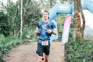 BIB: 
                            <button type="button" onclick="openModal(25438235)" class="btn btn-primary btn-sm float-right btn-popup" data-toggle="modal" data-target=".modal-high-quality">
                        <i class="fas fa-shopping-cart"></i> Add to Cart
                    </button>
                                            <button type="button" onclick="isThisMe(25438235, true)" class="btn btn-success btn-sm float-right btn-popup btn-isme hidden" data-toggle="tooltip" data-placement="bottom" title="นี่คือรูปของคุณใช่ไหม คลิกที่นี่เพื่อเอาเข้าอัลบั้ม">
                        <i class="fas fa-plus"></i> Add to album
                    </button>
                    <button type="button" onclick="isThisMe(25438235, false)" class="btn btn-warning btn-sm float-right btn-popup btn-isnotme hidden">
                        <i class="fas fa-ban"></i> Remove from album
                    </button>