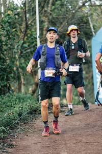 BIB: 
                            <button type="button" onclick="openModal(25440616)" class="btn btn-primary btn-sm float-right btn-popup" data-toggle="modal" data-target=".modal-high-quality">
                        <i class="fas fa-shopping-cart"></i> Add to Cart
                    </button>
                                            <button type="button" onclick="isThisMe(25440616, true)" class="btn btn-success btn-sm float-right btn-popup btn-isme hidden" data-toggle="tooltip" data-placement="bottom" title="นี่คือรูปของคุณใช่ไหม คลิกที่นี่เพื่อเอาเข้าอัลบั้ม">
                        <i class="fas fa-plus"></i> Add to album
                    </button>
                    <button type="button" onclick="isThisMe(25440616, false)" class="btn btn-warning btn-sm float-right btn-popup btn-isnotme hidden">
                        <i class="fas fa-ban"></i> Remove from album
                    </button>