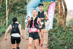 BIB: 
                            <button type="button" onclick="openModal(25439876)" class="btn btn-primary btn-sm float-right btn-popup" data-toggle="modal" data-target=".modal-high-quality">
                        <i class="fas fa-shopping-cart"></i> Add to Cart
                    </button>
                                            <button type="button" onclick="isThisMe(25439876, true)" class="btn btn-success btn-sm float-right btn-popup btn-isme hidden" data-toggle="tooltip" data-placement="bottom" title="นี่คือรูปของคุณใช่ไหม คลิกที่นี่เพื่อเอาเข้าอัลบั้ม">
                        <i class="fas fa-plus"></i> Add to album
                    </button>
                    <button type="button" onclick="isThisMe(25439876, false)" class="btn btn-warning btn-sm float-right btn-popup btn-isnotme hidden">
                        <i class="fas fa-ban"></i> Remove from album
                    </button>