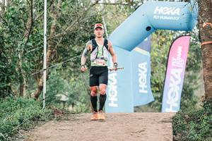 BIB: 
                            <button type="button" onclick="openModal(25438845)" class="btn btn-primary btn-sm float-right btn-popup" data-toggle="modal" data-target=".modal-high-quality">
                        <i class="fas fa-shopping-cart"></i> Add to Cart
                    </button>
                                            <button type="button" onclick="isThisMe(25438845, true)" class="btn btn-success btn-sm float-right btn-popup btn-isme hidden" data-toggle="tooltip" data-placement="bottom" title="นี่คือรูปของคุณใช่ไหม คลิกที่นี่เพื่อเอาเข้าอัลบั้ม">
                        <i class="fas fa-plus"></i> Add to album
                    </button>
                    <button type="button" onclick="isThisMe(25438845, false)" class="btn btn-warning btn-sm float-right btn-popup btn-isnotme hidden">
                        <i class="fas fa-ban"></i> Remove from album
                    </button>