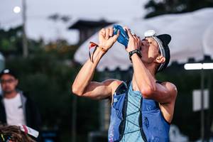 BIB: 
                            <button type="button" onclick="openModal(25435517)" class="btn btn-primary btn-sm float-right btn-popup" data-toggle="modal" data-target=".modal-high-quality">
                        <i class="fas fa-shopping-cart"></i> Add to Cart
                    </button>
                                            <button type="button" onclick="isThisMe(25435517, true)" class="btn btn-success btn-sm float-right btn-popup btn-isme hidden" data-toggle="tooltip" data-placement="bottom" title="นี่คือรูปของคุณใช่ไหม คลิกที่นี่เพื่อเอาเข้าอัลบั้ม">
                        <i class="fas fa-plus"></i> Add to album
                    </button>
                    <button type="button" onclick="isThisMe(25435517, false)" class="btn btn-warning btn-sm float-right btn-popup btn-isnotme hidden">
                        <i class="fas fa-ban"></i> Remove from album
                    </button>