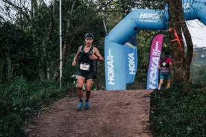 BIB: 
                            <button type="button" onclick="openModal(25435874)" class="btn btn-primary btn-sm float-right btn-popup" data-toggle="modal" data-target=".modal-high-quality">
                        <i class="fas fa-shopping-cart"></i> Add to Cart
                    </button>
                                            <button type="button" onclick="isThisMe(25435874, true)" class="btn btn-success btn-sm float-right btn-popup btn-isme hidden" data-toggle="tooltip" data-placement="bottom" title="นี่คือรูปของคุณใช่ไหม คลิกที่นี่เพื่อเอาเข้าอัลบั้ม">
                        <i class="fas fa-plus"></i> Add to album
                    </button>
                    <button type="button" onclick="isThisMe(25435874, false)" class="btn btn-warning btn-sm float-right btn-popup btn-isnotme hidden">
                        <i class="fas fa-ban"></i> Remove from album
                    </button>