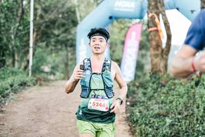 BIB: 
                            <button type="button" onclick="openModal(25438277)" class="btn btn-primary btn-sm float-right btn-popup" data-toggle="modal" data-target=".modal-high-quality">
                        <i class="fas fa-shopping-cart"></i> Add to Cart
                    </button>
                                            <button type="button" onclick="isThisMe(25438277, true)" class="btn btn-success btn-sm float-right btn-popup btn-isme hidden" data-toggle="tooltip" data-placement="bottom" title="นี่คือรูปของคุณใช่ไหม คลิกที่นี่เพื่อเอาเข้าอัลบั้ม">
                        <i class="fas fa-plus"></i> Add to album
                    </button>
                    <button type="button" onclick="isThisMe(25438277, false)" class="btn btn-warning btn-sm float-right btn-popup btn-isnotme hidden">
                        <i class="fas fa-ban"></i> Remove from album
                    </button>