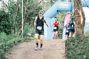 BIB: 
                            <button type="button" onclick="openModal(25438174)" class="btn btn-primary btn-sm float-right btn-popup" data-toggle="modal" data-target=".modal-high-quality">
                        <i class="fas fa-shopping-cart"></i> Add to Cart
                    </button>
                                            <button type="button" onclick="isThisMe(25438174, true)" class="btn btn-success btn-sm float-right btn-popup btn-isme hidden" data-toggle="tooltip" data-placement="bottom" title="นี่คือรูปของคุณใช่ไหม คลิกที่นี่เพื่อเอาเข้าอัลบั้ม">
                        <i class="fas fa-plus"></i> Add to album
                    </button>
                    <button type="button" onclick="isThisMe(25438174, false)" class="btn btn-warning btn-sm float-right btn-popup btn-isnotme hidden">
                        <i class="fas fa-ban"></i> Remove from album
                    </button>