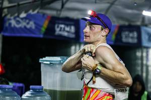 BIB: 
                            <button type="button" onclick="openModal(25434458)" class="btn btn-primary btn-sm float-right btn-popup" data-toggle="modal" data-target=".modal-high-quality">
                        <i class="fas fa-shopping-cart"></i> Add to Cart
                    </button>
                                            <button type="button" onclick="isThisMe(25434458, true)" class="btn btn-success btn-sm float-right btn-popup btn-isme hidden" data-toggle="tooltip" data-placement="bottom" title="นี่คือรูปของคุณใช่ไหม คลิกที่นี่เพื่อเอาเข้าอัลบั้ม">
                        <i class="fas fa-plus"></i> Add to album
                    </button>
                    <button type="button" onclick="isThisMe(25434458, false)" class="btn btn-warning btn-sm float-right btn-popup btn-isnotme hidden">
                        <i class="fas fa-ban"></i> Remove from album
                    </button>