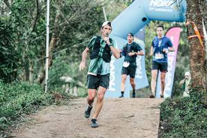 BIB: 
                            <button type="button" onclick="openModal(25437910)" class="btn btn-primary btn-sm float-right btn-popup" data-toggle="modal" data-target=".modal-high-quality">
                        <i class="fas fa-shopping-cart"></i> Add to Cart
                    </button>
                                            <button type="button" onclick="isThisMe(25437910, true)" class="btn btn-success btn-sm float-right btn-popup btn-isme hidden" data-toggle="tooltip" data-placement="bottom" title="นี่คือรูปของคุณใช่ไหม คลิกที่นี่เพื่อเอาเข้าอัลบั้ม">
                        <i class="fas fa-plus"></i> Add to album
                    </button>
                    <button type="button" onclick="isThisMe(25437910, false)" class="btn btn-warning btn-sm float-right btn-popup btn-isnotme hidden">
                        <i class="fas fa-ban"></i> Remove from album
                    </button>