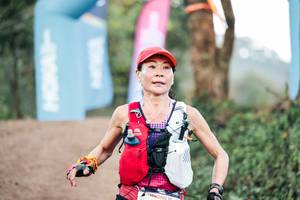 BIB: 
                            <button type="button" onclick="openModal(25438691)" class="btn btn-primary btn-sm float-right btn-popup" data-toggle="modal" data-target=".modal-high-quality">
                        <i class="fas fa-shopping-cart"></i> Add to Cart
                    </button>
                                            <button type="button" onclick="isThisMe(25438691, true)" class="btn btn-success btn-sm float-right btn-popup btn-isme hidden" data-toggle="tooltip" data-placement="bottom" title="นี่คือรูปของคุณใช่ไหม คลิกที่นี่เพื่อเอาเข้าอัลบั้ม">
                        <i class="fas fa-plus"></i> Add to album
                    </button>
                    <button type="button" onclick="isThisMe(25438691, false)" class="btn btn-warning btn-sm float-right btn-popup btn-isnotme hidden">
                        <i class="fas fa-ban"></i> Remove from album
                    </button>