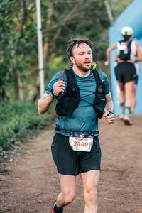 BIB: 
                            <button type="button" onclick="openModal(25441432)" class="btn btn-primary btn-sm float-right btn-popup" data-toggle="modal" data-target=".modal-high-quality">
                        <i class="fas fa-shopping-cart"></i> Add to Cart
                    </button>
                                            <button type="button" onclick="isThisMe(25441432, true)" class="btn btn-success btn-sm float-right btn-popup btn-isme hidden" data-toggle="tooltip" data-placement="bottom" title="นี่คือรูปของคุณใช่ไหม คลิกที่นี่เพื่อเอาเข้าอัลบั้ม">
                        <i class="fas fa-plus"></i> Add to album
                    </button>
                    <button type="button" onclick="isThisMe(25441432, false)" class="btn btn-warning btn-sm float-right btn-popup btn-isnotme hidden">
                        <i class="fas fa-ban"></i> Remove from album
                    </button>