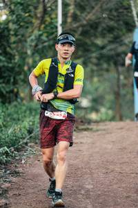 BIB: 
                            <button type="button" onclick="openModal(25440668)" class="btn btn-primary btn-sm float-right btn-popup" data-toggle="modal" data-target=".modal-high-quality">
                        <i class="fas fa-shopping-cart"></i> Add to Cart
                    </button>
                                            <button type="button" onclick="isThisMe(25440668, true)" class="btn btn-success btn-sm float-right btn-popup btn-isme hidden" data-toggle="tooltip" data-placement="bottom" title="นี่คือรูปของคุณใช่ไหม คลิกที่นี่เพื่อเอาเข้าอัลบั้ม">
                        <i class="fas fa-plus"></i> Add to album
                    </button>
                    <button type="button" onclick="isThisMe(25440668, false)" class="btn btn-warning btn-sm float-right btn-popup btn-isnotme hidden">
                        <i class="fas fa-ban"></i> Remove from album
                    </button>