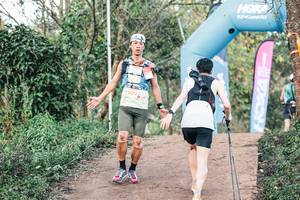 BIB: 
                            <button type="button" onclick="openModal(25440113)" class="btn btn-primary btn-sm float-right btn-popup" data-toggle="modal" data-target=".modal-high-quality">
                        <i class="fas fa-shopping-cart"></i> Add to Cart
                    </button>
                                            <button type="button" onclick="isThisMe(25440113, true)" class="btn btn-success btn-sm float-right btn-popup btn-isme hidden" data-toggle="tooltip" data-placement="bottom" title="นี่คือรูปของคุณใช่ไหม คลิกที่นี่เพื่อเอาเข้าอัลบั้ม">
                        <i class="fas fa-plus"></i> Add to album
                    </button>
                    <button type="button" onclick="isThisMe(25440113, false)" class="btn btn-warning btn-sm float-right btn-popup btn-isnotme hidden">
                        <i class="fas fa-ban"></i> Remove from album
                    </button>