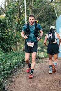 BIB: 
                            <button type="button" onclick="openModal(25441412)" class="btn btn-primary btn-sm float-right btn-popup" data-toggle="modal" data-target=".modal-high-quality">
                        <i class="fas fa-shopping-cart"></i> Add to Cart
                    </button>
                                            <button type="button" onclick="isThisMe(25441412, true)" class="btn btn-success btn-sm float-right btn-popup btn-isme hidden" data-toggle="tooltip" data-placement="bottom" title="นี่คือรูปของคุณใช่ไหม คลิกที่นี่เพื่อเอาเข้าอัลบั้ม">
                        <i class="fas fa-plus"></i> Add to album
                    </button>
                    <button type="button" onclick="isThisMe(25441412, false)" class="btn btn-warning btn-sm float-right btn-popup btn-isnotme hidden">
                        <i class="fas fa-ban"></i> Remove from album
                    </button>