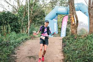 BIB: 
                            <button type="button" onclick="openModal(25439201)" class="btn btn-primary btn-sm float-right btn-popup" data-toggle="modal" data-target=".modal-high-quality">
                        <i class="fas fa-shopping-cart"></i> Add to Cart
                    </button>
                                            <button type="button" onclick="isThisMe(25439201, true)" class="btn btn-success btn-sm float-right btn-popup btn-isme hidden" data-toggle="tooltip" data-placement="bottom" title="นี่คือรูปของคุณใช่ไหม คลิกที่นี่เพื่อเอาเข้าอัลบั้ม">
                        <i class="fas fa-plus"></i> Add to album
                    </button>
                    <button type="button" onclick="isThisMe(25439201, false)" class="btn btn-warning btn-sm float-right btn-popup btn-isnotme hidden">
                        <i class="fas fa-ban"></i> Remove from album
                    </button>