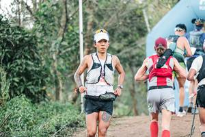 BIB: 
                            <button type="button" onclick="openModal(25438701)" class="btn btn-primary btn-sm float-right btn-popup" data-toggle="modal" data-target=".modal-high-quality">
                        <i class="fas fa-shopping-cart"></i> Add to Cart
                    </button>
                                            <button type="button" onclick="isThisMe(25438701, true)" class="btn btn-success btn-sm float-right btn-popup btn-isme hidden" data-toggle="tooltip" data-placement="bottom" title="นี่คือรูปของคุณใช่ไหม คลิกที่นี่เพื่อเอาเข้าอัลบั้ม">
                        <i class="fas fa-plus"></i> Add to album
                    </button>
                    <button type="button" onclick="isThisMe(25438701, false)" class="btn btn-warning btn-sm float-right btn-popup btn-isnotme hidden">
                        <i class="fas fa-ban"></i> Remove from album
                    </button>