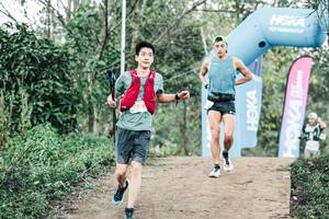 BIB: 
                            <button type="button" onclick="openModal(25438067)" class="btn btn-primary btn-sm float-right btn-popup" data-toggle="modal" data-target=".modal-high-quality">
                        <i class="fas fa-shopping-cart"></i> Add to Cart
                    </button>
                                            <button type="button" onclick="isThisMe(25438067, true)" class="btn btn-success btn-sm float-right btn-popup btn-isme hidden" data-toggle="tooltip" data-placement="bottom" title="นี่คือรูปของคุณใช่ไหม คลิกที่นี่เพื่อเอาเข้าอัลบั้ม">
                        <i class="fas fa-plus"></i> Add to album
                    </button>
                    <button type="button" onclick="isThisMe(25438067, false)" class="btn btn-warning btn-sm float-right btn-popup btn-isnotme hidden">
                        <i class="fas fa-ban"></i> Remove from album
                    </button>