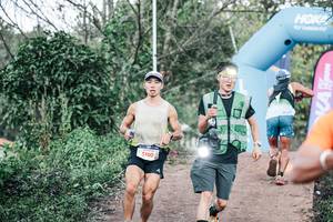 BIB: 
                            <button type="button" onclick="openModal(25437272)" class="btn btn-primary btn-sm float-right btn-popup" data-toggle="modal" data-target=".modal-high-quality">
                        <i class="fas fa-shopping-cart"></i> Add to Cart
                    </button>
                                            <button type="button" onclick="isThisMe(25437272, true)" class="btn btn-success btn-sm float-right btn-popup btn-isme hidden" data-toggle="tooltip" data-placement="bottom" title="นี่คือรูปของคุณใช่ไหม คลิกที่นี่เพื่อเอาเข้าอัลบั้ม">
                        <i class="fas fa-plus"></i> Add to album
                    </button>
                    <button type="button" onclick="isThisMe(25437272, false)" class="btn btn-warning btn-sm float-right btn-popup btn-isnotme hidden">
                        <i class="fas fa-ban"></i> Remove from album
                    </button>