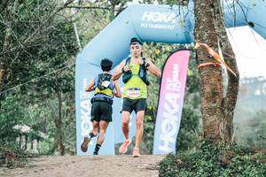 BIB: 
                            <button type="button" onclick="openModal(25437838)" class="btn btn-primary btn-sm float-right btn-popup" data-toggle="modal" data-target=".modal-high-quality">
                        <i class="fas fa-shopping-cart"></i> Add to Cart
                    </button>
                                            <button type="button" onclick="isThisMe(25437838, true)" class="btn btn-success btn-sm float-right btn-popup btn-isme hidden" data-toggle="tooltip" data-placement="bottom" title="นี่คือรูปของคุณใช่ไหม คลิกที่นี่เพื่อเอาเข้าอัลบั้ม">
                        <i class="fas fa-plus"></i> Add to album
                    </button>
                    <button type="button" onclick="isThisMe(25437838, false)" class="btn btn-warning btn-sm float-right btn-popup btn-isnotme hidden">
                        <i class="fas fa-ban"></i> Remove from album
                    </button>