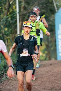 BIB: 
                            <button type="button" onclick="openModal(25441934)" class="btn btn-primary btn-sm float-right btn-popup" data-toggle="modal" data-target=".modal-high-quality">
                        <i class="fas fa-shopping-cart"></i> Add to Cart
                    </button>
                                            <button type="button" onclick="isThisMe(25441934, true)" class="btn btn-success btn-sm float-right btn-popup btn-isme hidden" data-toggle="tooltip" data-placement="bottom" title="นี่คือรูปของคุณใช่ไหม คลิกที่นี่เพื่อเอาเข้าอัลบั้ม">
                        <i class="fas fa-plus"></i> Add to album
                    </button>
                    <button type="button" onclick="isThisMe(25441934, false)" class="btn btn-warning btn-sm float-right btn-popup btn-isnotme hidden">
                        <i class="fas fa-ban"></i> Remove from album
                    </button>