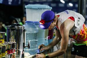 BIB: 
                            <button type="button" onclick="openModal(25434452)" class="btn btn-primary btn-sm float-right btn-popup" data-toggle="modal" data-target=".modal-high-quality">
                        <i class="fas fa-shopping-cart"></i> Add to Cart
                    </button>
                                            <button type="button" onclick="isThisMe(25434452, true)" class="btn btn-success btn-sm float-right btn-popup btn-isme hidden" data-toggle="tooltip" data-placement="bottom" title="นี่คือรูปของคุณใช่ไหม คลิกที่นี่เพื่อเอาเข้าอัลบั้ม">
                        <i class="fas fa-plus"></i> Add to album
                    </button>
                    <button type="button" onclick="isThisMe(25434452, false)" class="btn btn-warning btn-sm float-right btn-popup btn-isnotme hidden">
                        <i class="fas fa-ban"></i> Remove from album
                    </button>