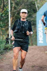 BIB: 
                            <button type="button" onclick="openModal(25441106)" class="btn btn-primary btn-sm float-right btn-popup" data-toggle="modal" data-target=".modal-high-quality">
                        <i class="fas fa-shopping-cart"></i> Add to Cart
                    </button>
                                            <button type="button" onclick="isThisMe(25441106, true)" class="btn btn-success btn-sm float-right btn-popup btn-isme hidden" data-toggle="tooltip" data-placement="bottom" title="นี่คือรูปของคุณใช่ไหม คลิกที่นี่เพื่อเอาเข้าอัลบั้ม">
                        <i class="fas fa-plus"></i> Add to album
                    </button>
                    <button type="button" onclick="isThisMe(25441106, false)" class="btn btn-warning btn-sm float-right btn-popup btn-isnotme hidden">
                        <i class="fas fa-ban"></i> Remove from album
                    </button>