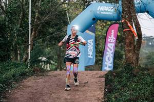 BIB: 
                            <button type="button" onclick="openModal(25435978)" class="btn btn-primary btn-sm float-right btn-popup" data-toggle="modal" data-target=".modal-high-quality">
                        <i class="fas fa-shopping-cart"></i> Add to Cart
                    </button>
                                            <button type="button" onclick="isThisMe(25435978, true)" class="btn btn-success btn-sm float-right btn-popup btn-isme hidden" data-toggle="tooltip" data-placement="bottom" title="นี่คือรูปของคุณใช่ไหม คลิกที่นี่เพื่อเอาเข้าอัลบั้ม">
                        <i class="fas fa-plus"></i> Add to album
                    </button>
                    <button type="button" onclick="isThisMe(25435978, false)" class="btn btn-warning btn-sm float-right btn-popup btn-isnotme hidden">
                        <i class="fas fa-ban"></i> Remove from album
                    </button>