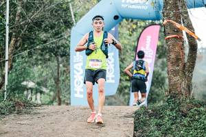 BIB: 
                            <button type="button" onclick="openModal(25437849)" class="btn btn-primary btn-sm float-right btn-popup" data-toggle="modal" data-target=".modal-high-quality">
                        <i class="fas fa-shopping-cart"></i> Add to Cart
                    </button>
                                            <button type="button" onclick="isThisMe(25437849, true)" class="btn btn-success btn-sm float-right btn-popup btn-isme hidden" data-toggle="tooltip" data-placement="bottom" title="นี่คือรูปของคุณใช่ไหม คลิกที่นี่เพื่อเอาเข้าอัลบั้ม">
                        <i class="fas fa-plus"></i> Add to album
                    </button>
                    <button type="button" onclick="isThisMe(25437849, false)" class="btn btn-warning btn-sm float-right btn-popup btn-isnotme hidden">
                        <i class="fas fa-ban"></i> Remove from album
                    </button>